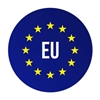 eulogo