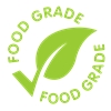 foodgradephoto