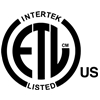 interteklogo