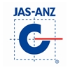 jasanzlogo