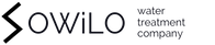 Sowilo | En İyi Su Yumuşatma Cihazı